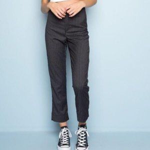 Brandy Melville Tilden pants